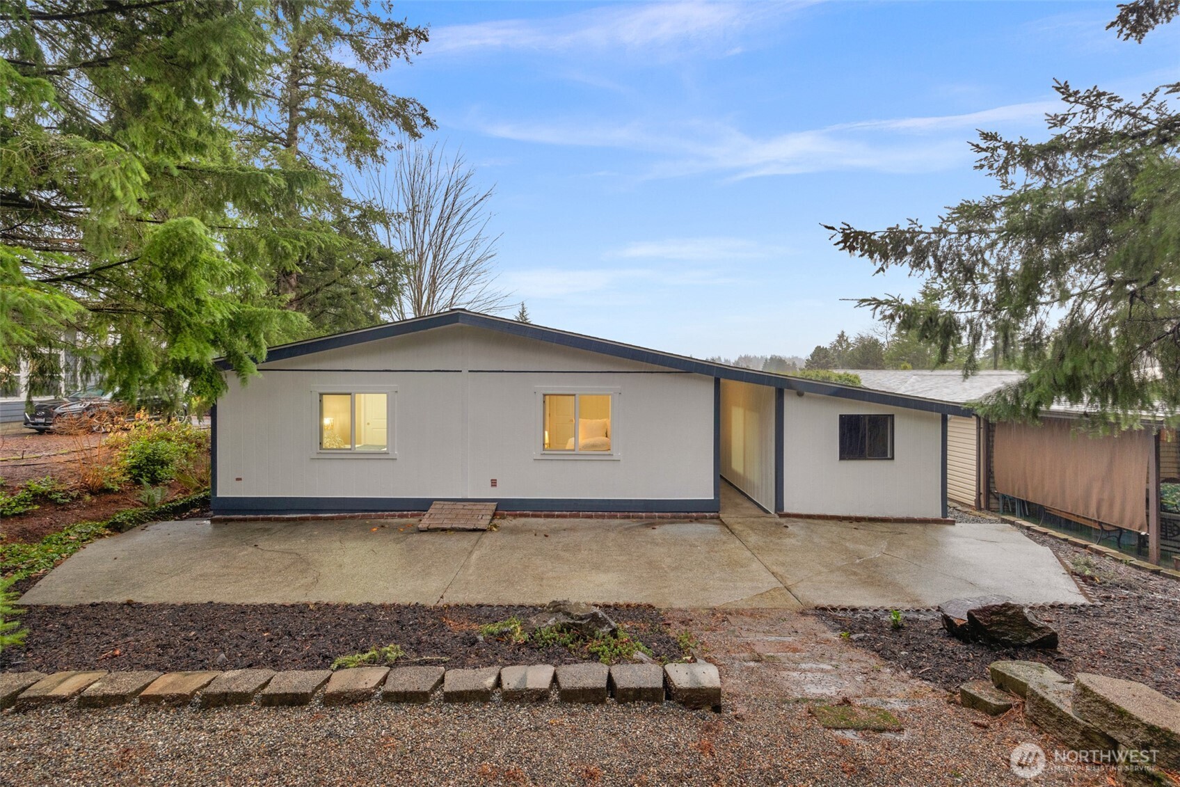 931 236th Place Southwest Bothell, WA 98021 - Photo 21 of 24