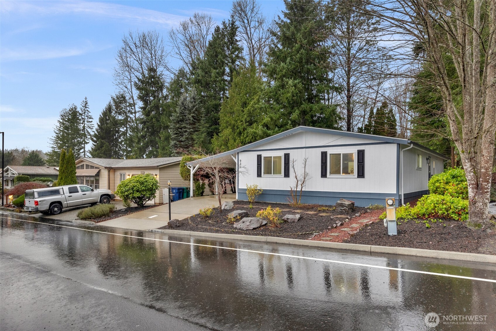 931 236th Place Southwest Bothell, WA 98021 - Photo 22 of 24
