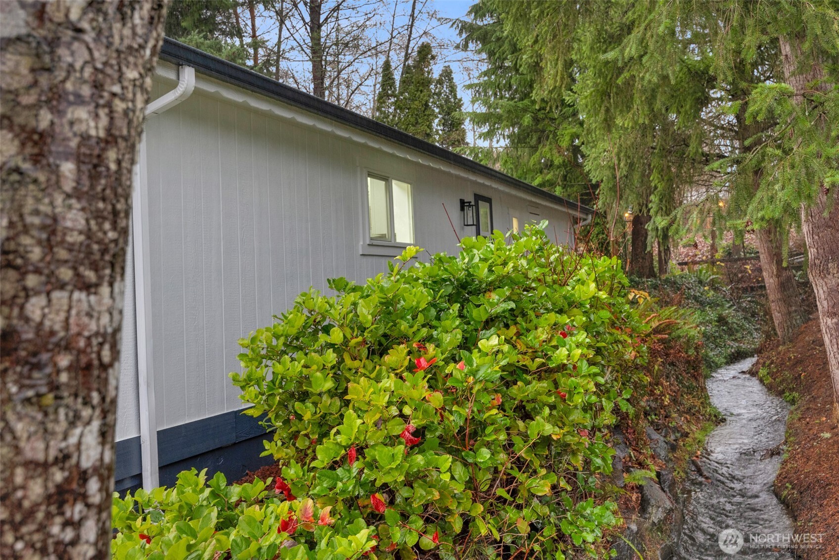 931 236th Place Southwest Bothell, WA 98021 - Photo 23 of 24