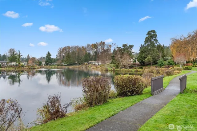 $599,950 | 931 236th Place Southwest, Bothell, WA 98021