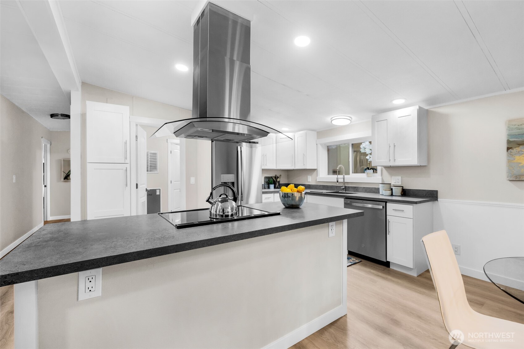 931 236th Place Southwest Bothell, WA 98021 - Photo 5 of 24