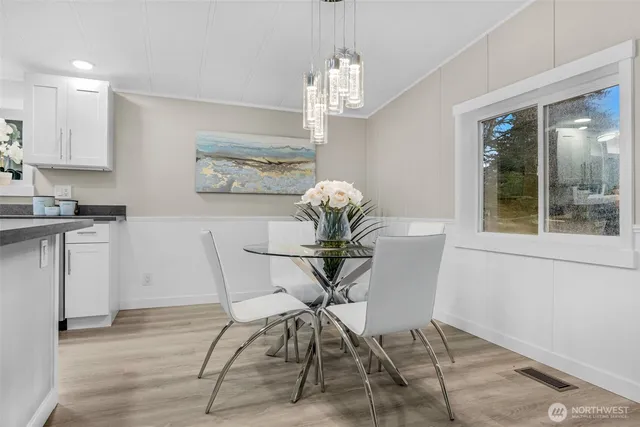 $599,950 | 931 236th Place Southwest, Bothell, WA 98021