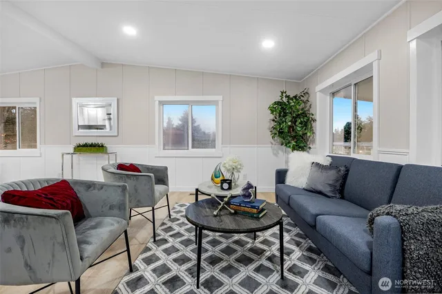 $599,950 | 931 236th Place Southwest, Bothell, WA 98021