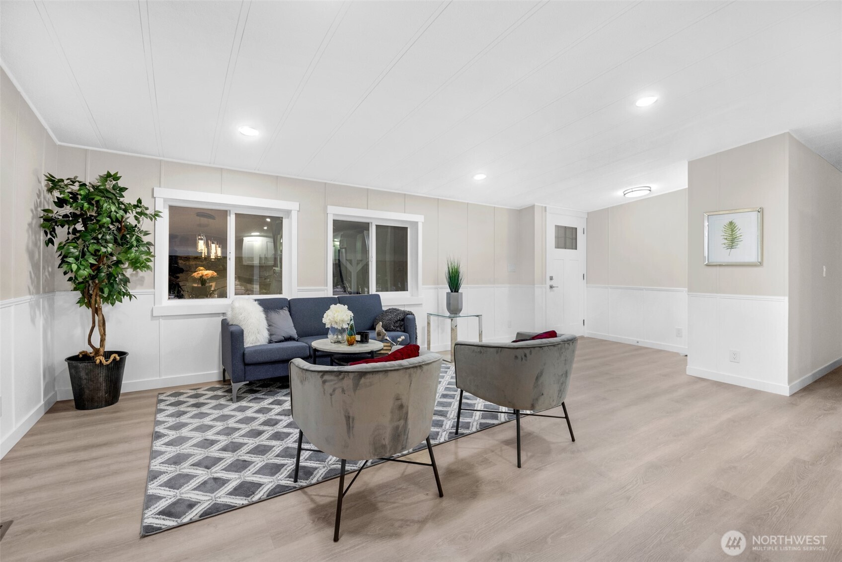 931 236th Place Southwest Bothell, WA 98021 - Photo 8 of 24