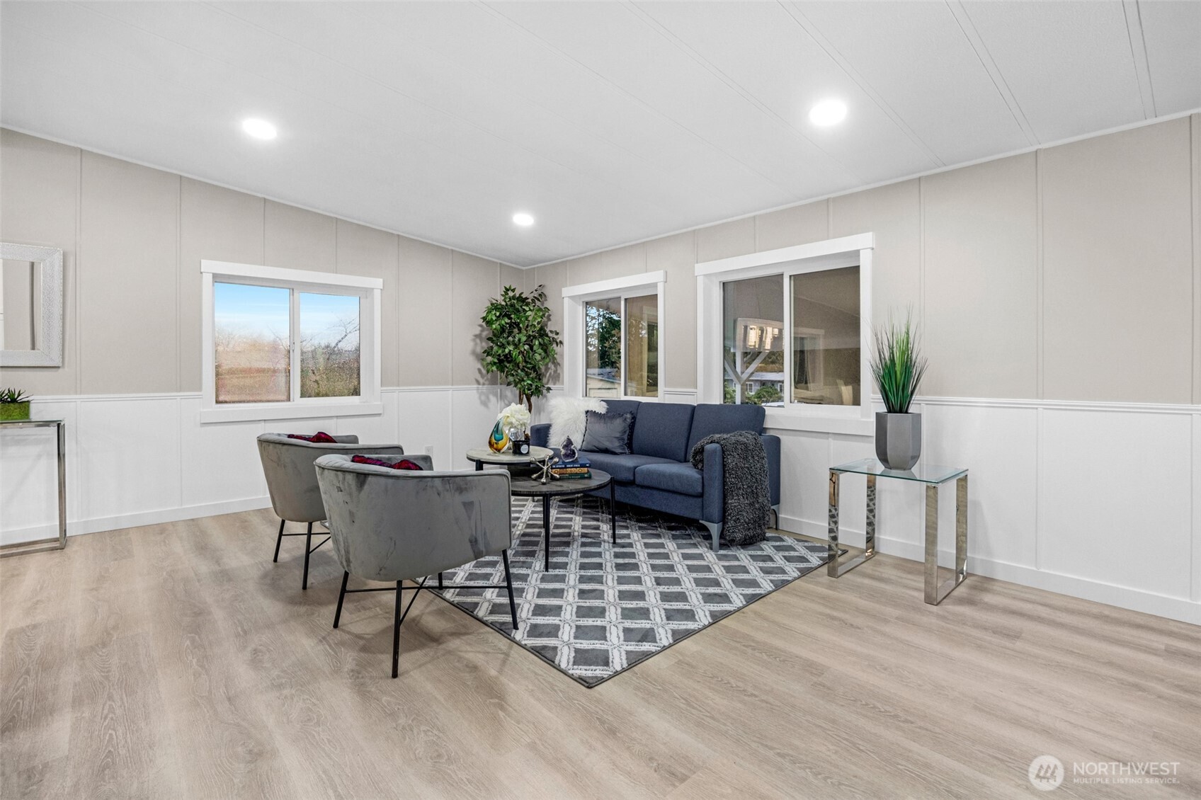 931 236th Place Southwest Bothell, WA 98021 - Photo 9 of 24