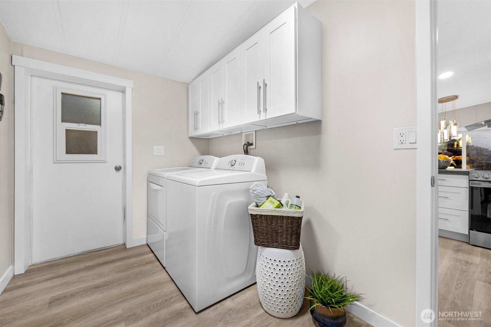 931 236th Place Southwest Bothell, WA 98021 - Photo 10 of 24