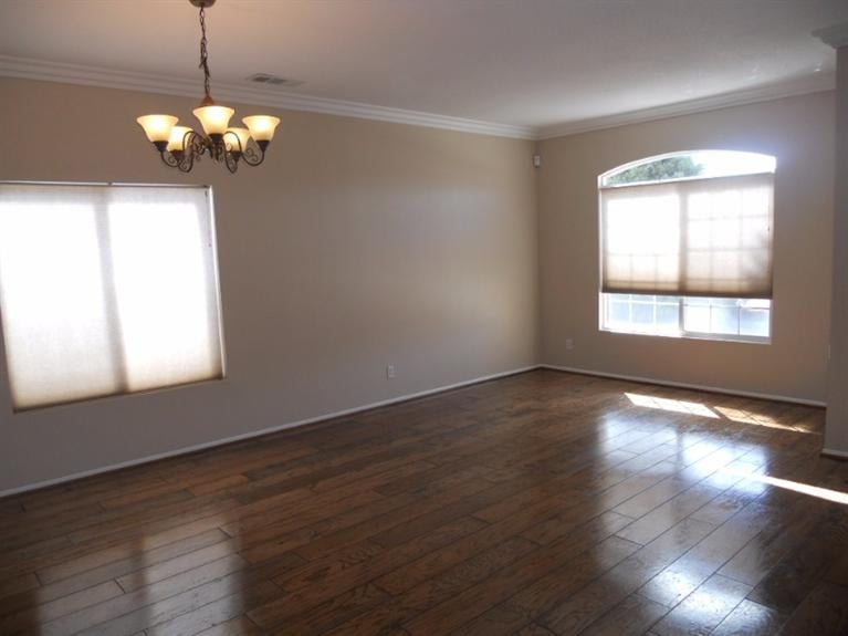 820 Clearview Street Tehachapi, CA 93561 - Photo 15 of 35 Gallery Image 15