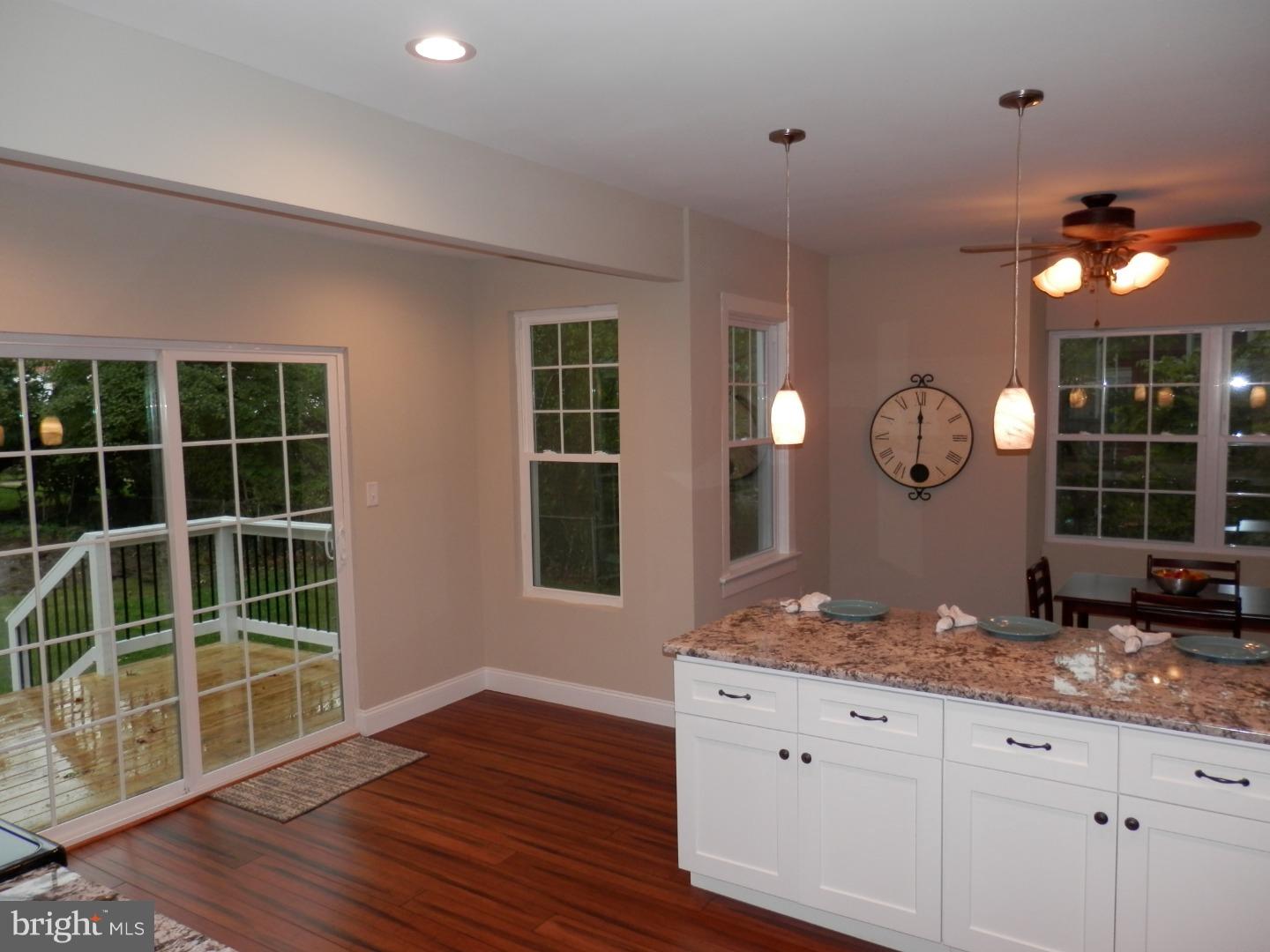 257 Rutland Avenue Mount Holly, NJ 08060 - Photo 13 of 25 Kitchen