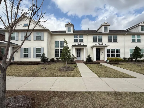 $2,699 | 12926 Leopold Trail, Frisco, TX 75035