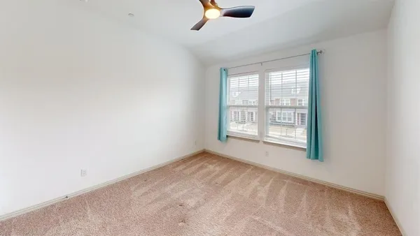 $2,699 | 12926 Leopold Trail, Frisco, TX 75035