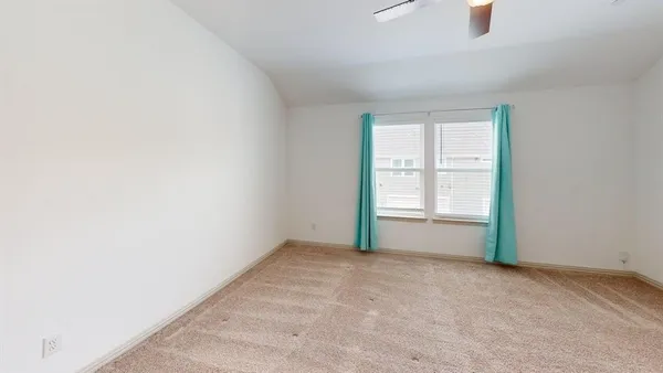 $2,699 | 12926 Leopold Trail, Frisco, TX 75035