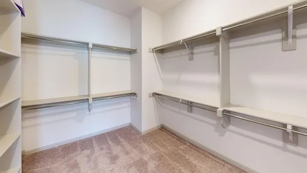 $2,699 | 12926 Leopold Trail, Frisco, TX 75035