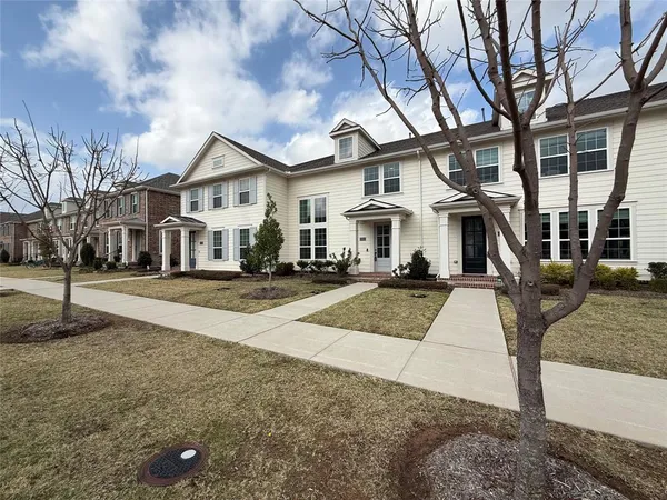 $2,699 | 12926 Leopold Trail, Frisco, TX 75035