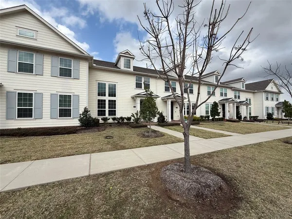 $2,699 | 12926 Leopold Trail, Frisco, TX 75035