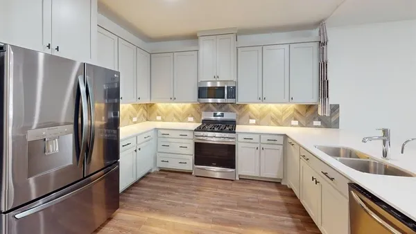 $2,699 | 12926 Leopold Trail, Frisco, TX 75035