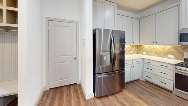 $2,699 | 12926 Leopold Trail, Frisco, TX 75035