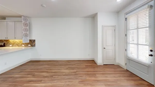 $2,699 | 12926 Leopold Trail, Frisco, TX 75035