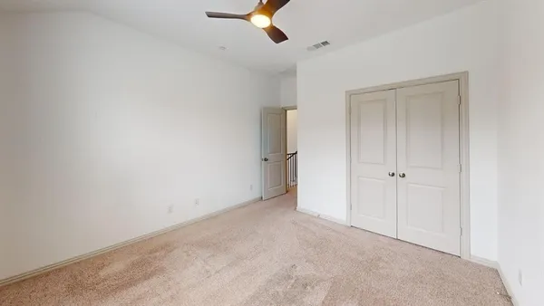 $2,699 | 12926 Leopold Trail, Frisco, TX 75035