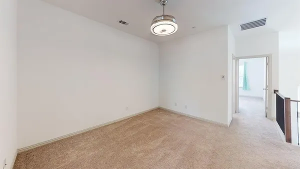 $2,699 | 12926 Leopold Trail, Frisco, TX 75035