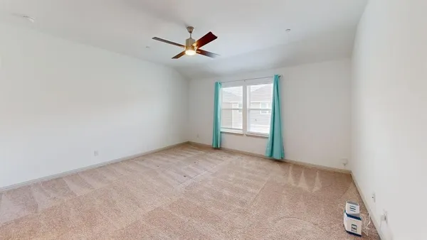 $2,699 | 12926 Leopold Trail, Frisco, TX 75035