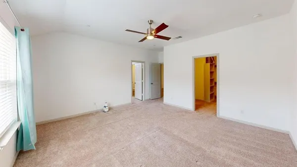 $2,699 | 12926 Leopold Trail, Frisco, TX 75035