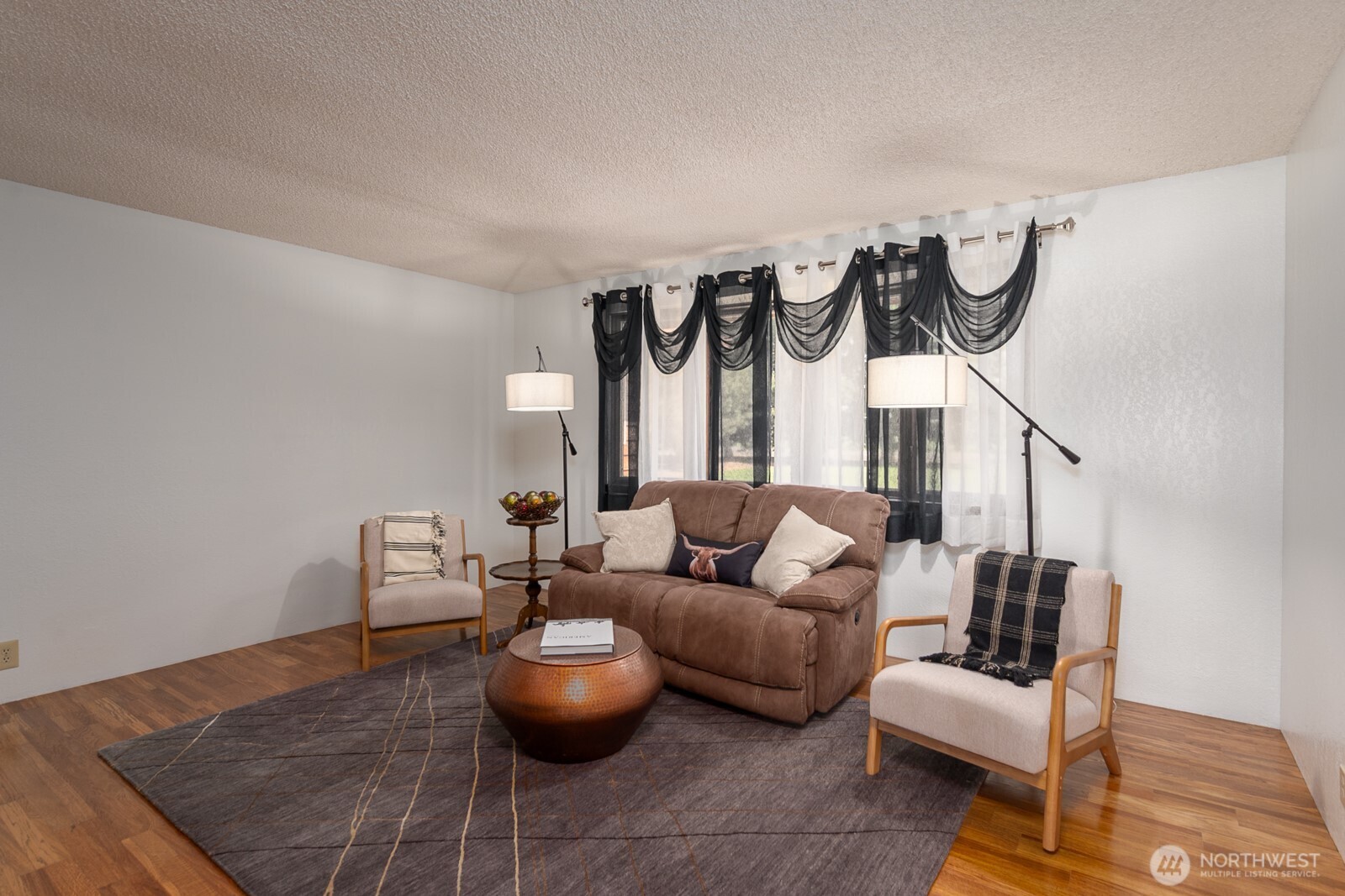 710 South McKinney Road Othello, WA 99344 - Photo 11 of 39