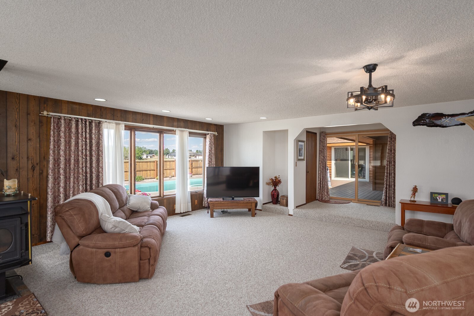 710 South McKinney Road Othello, WA 99344 - Photo 12 of 39