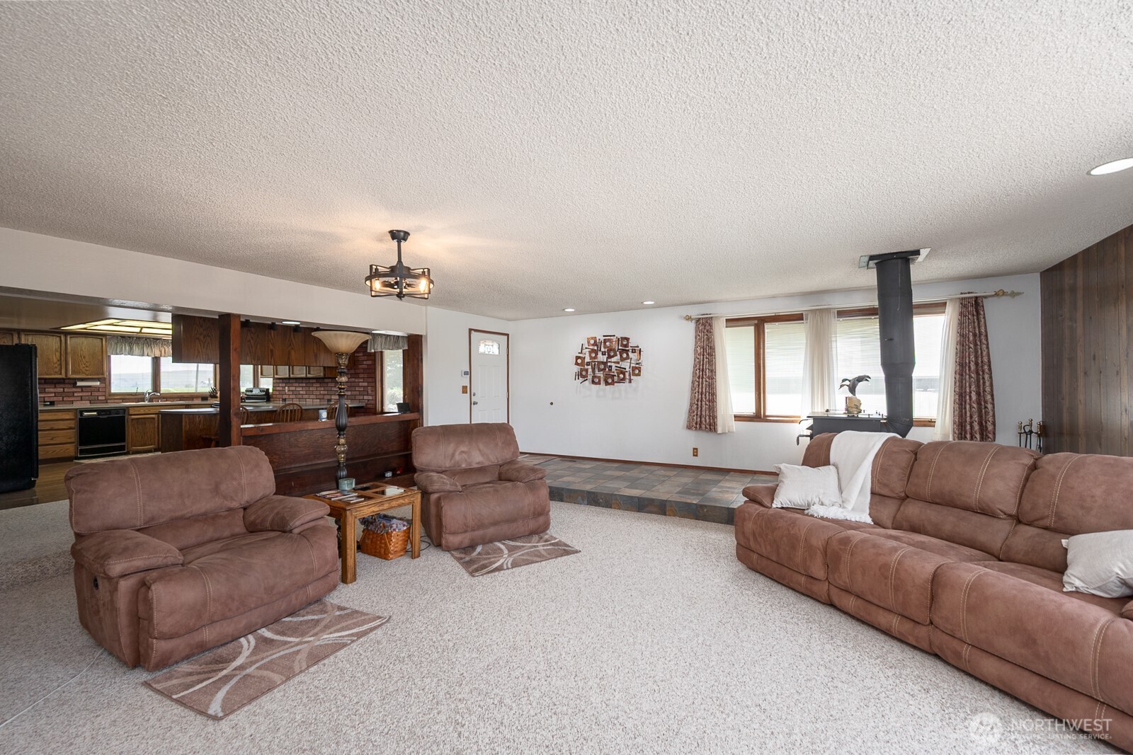 710 South McKinney Road Othello, WA 99344 - Photo 13 of 39