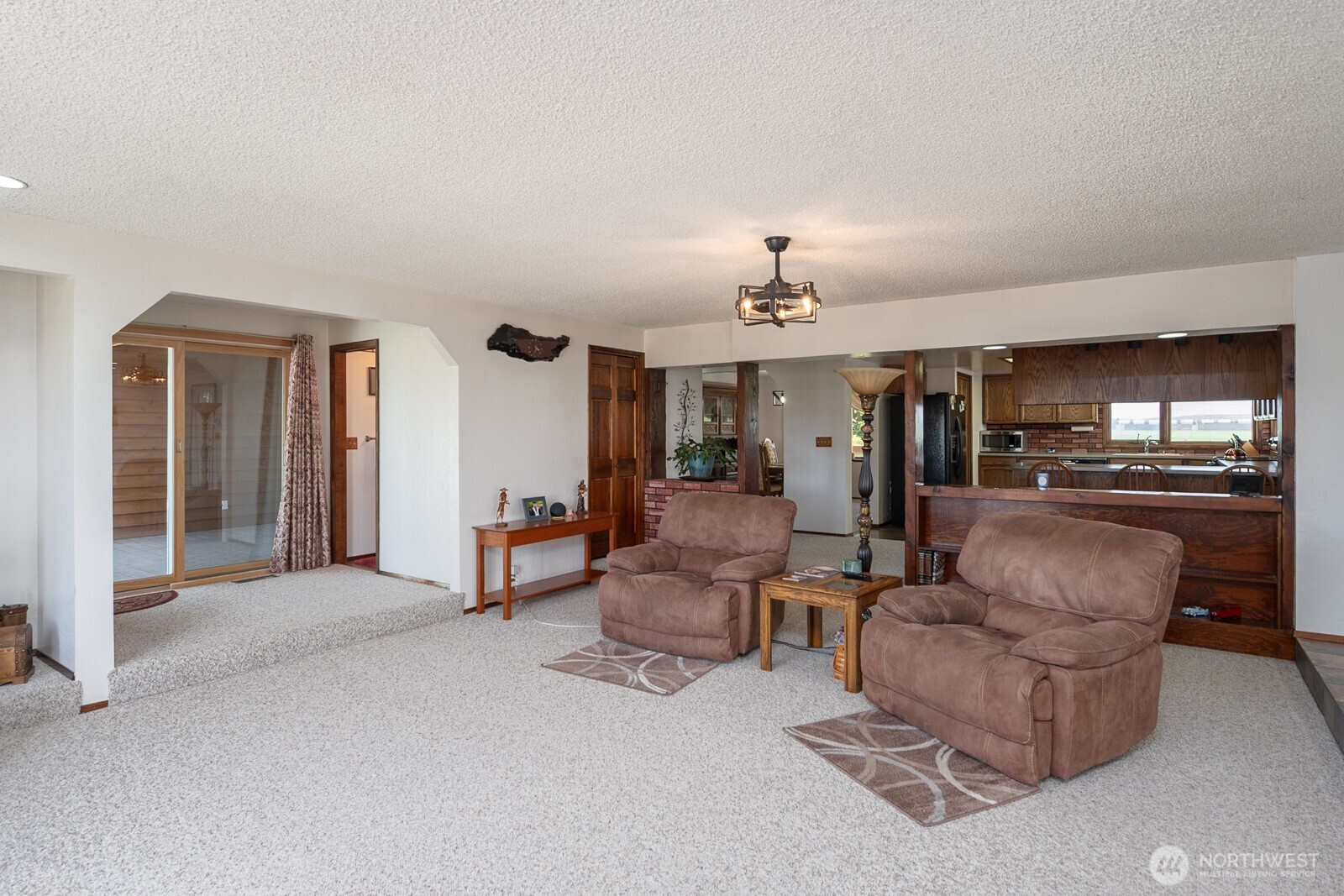 710 South McKinney Road Othello, WA 99344 - Photo 14 of 39