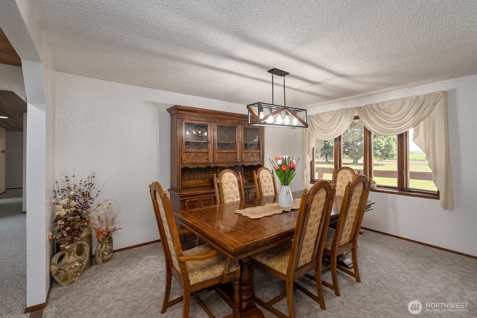 710 South McKinney Road Othello, WA 99344 - Photo 18 of 39