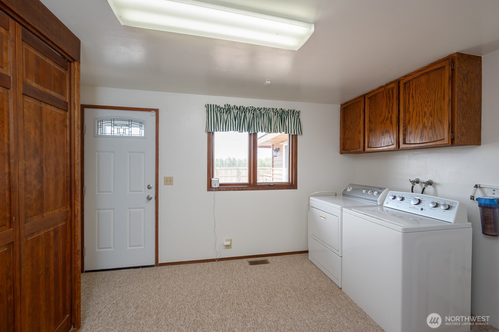 710 South McKinney Road Othello, WA 99344 - Photo 19 of 39