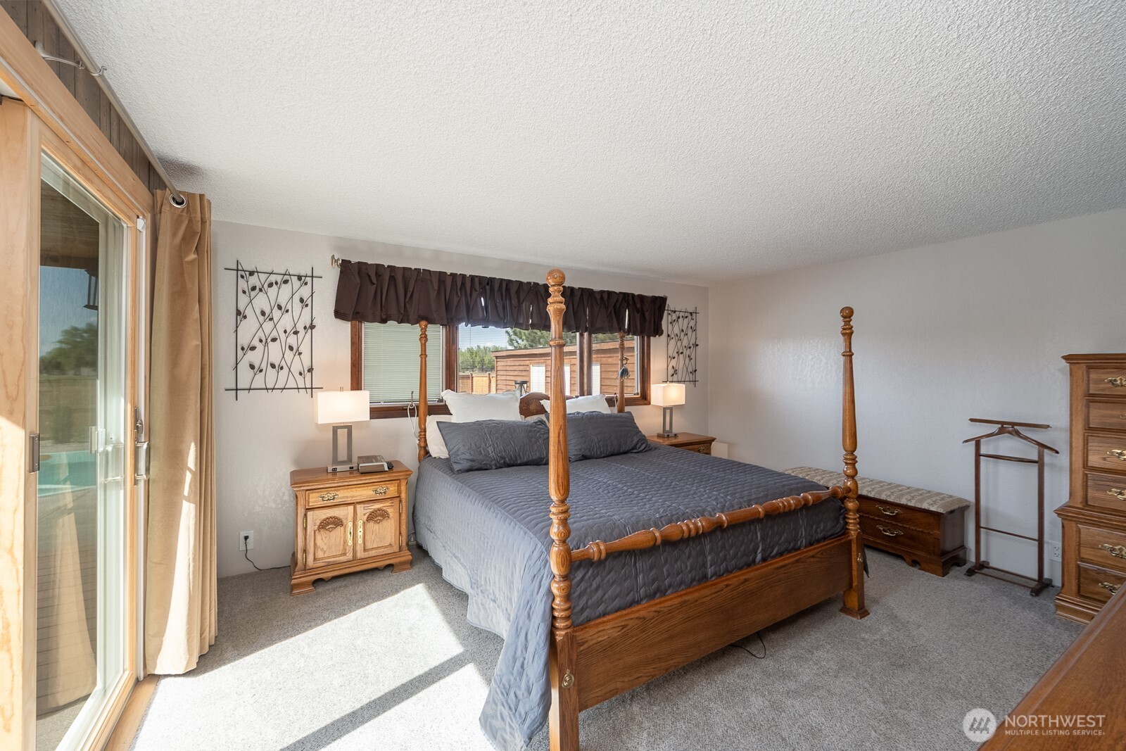 710 South McKinney Road Othello, WA 99344 - Photo 21 of 39