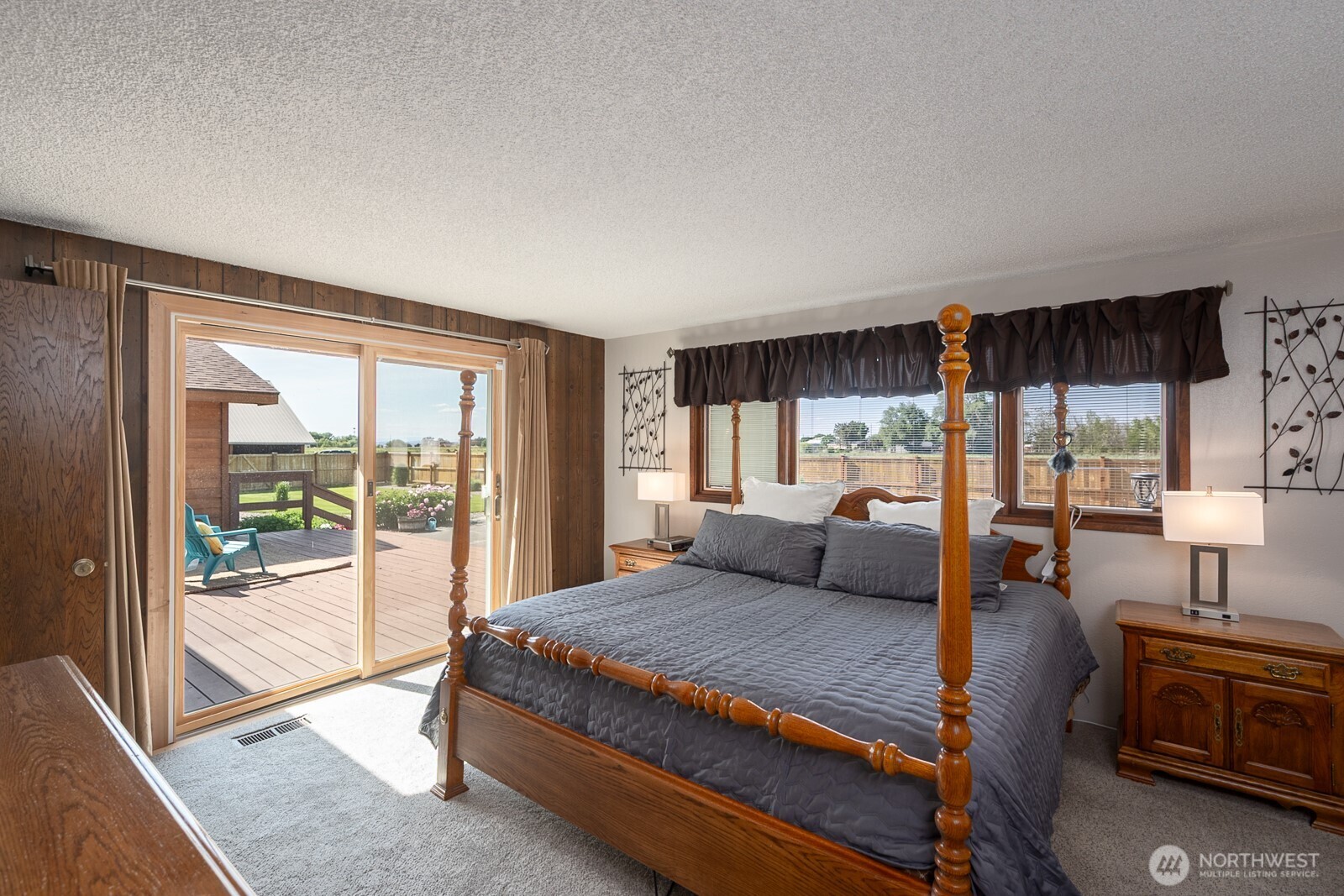 710 South McKinney Road Othello, WA 99344 - Photo 22 of 39