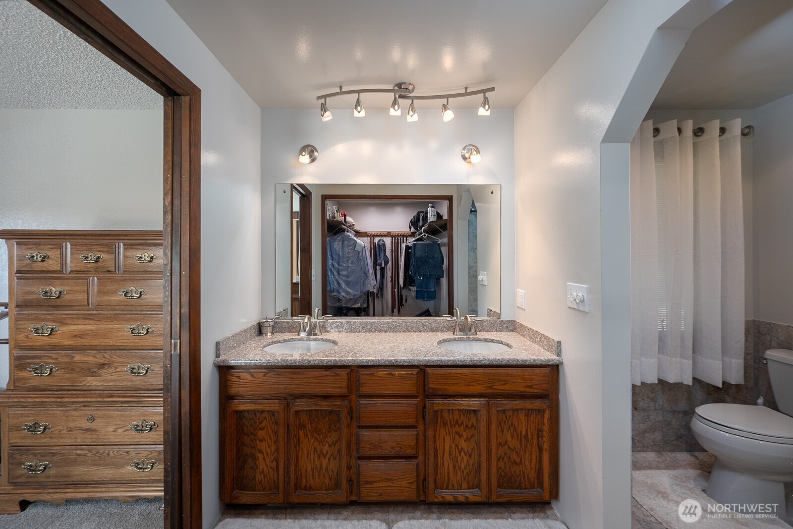 710 South McKinney Road Othello, WA 99344 - Photo 24 of 39