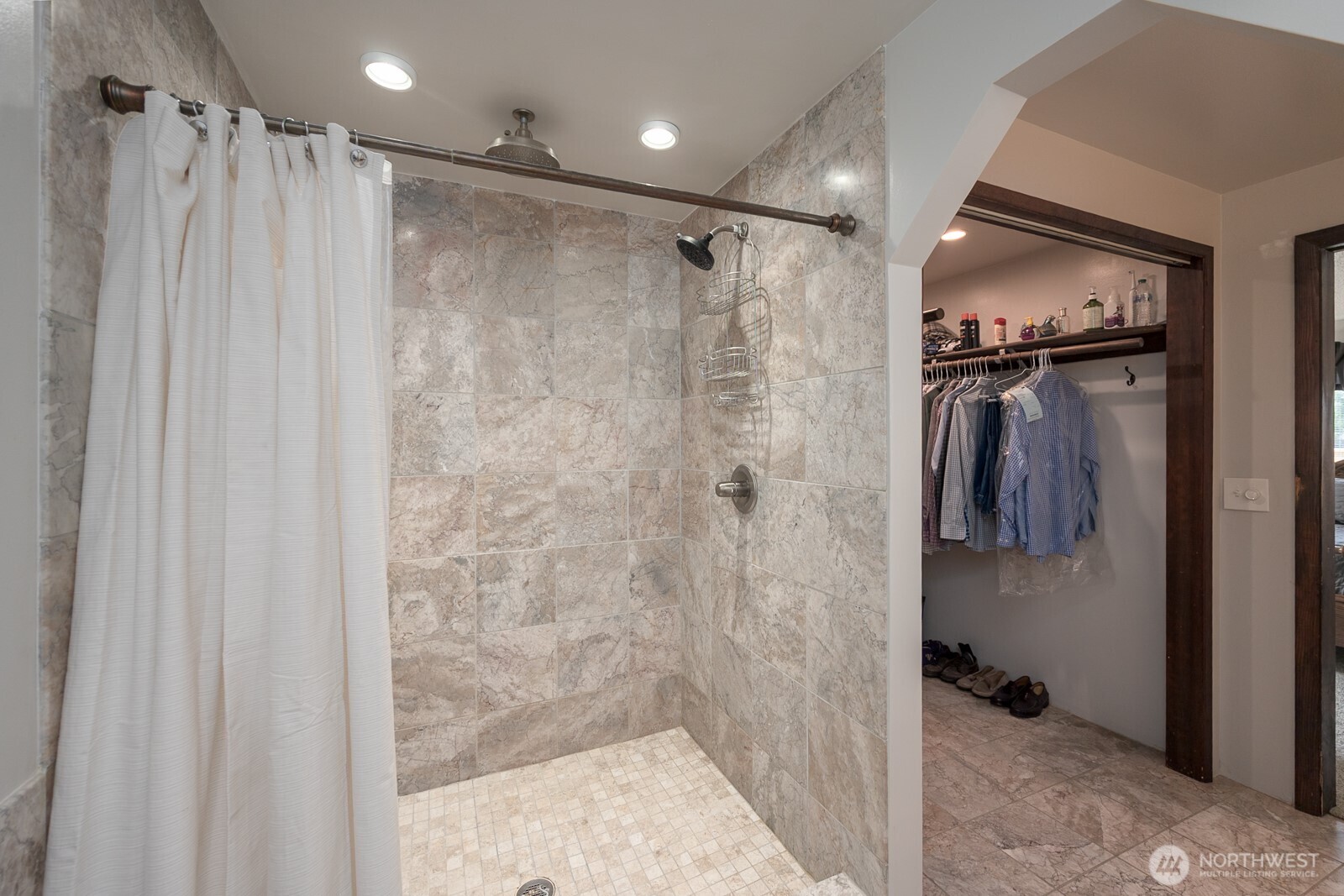 710 South McKinney Road Othello, WA 99344 - Photo 25 of 39