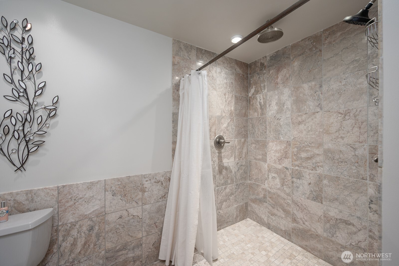 710 South McKinney Road Othello, WA 99344 - Photo 26 of 39