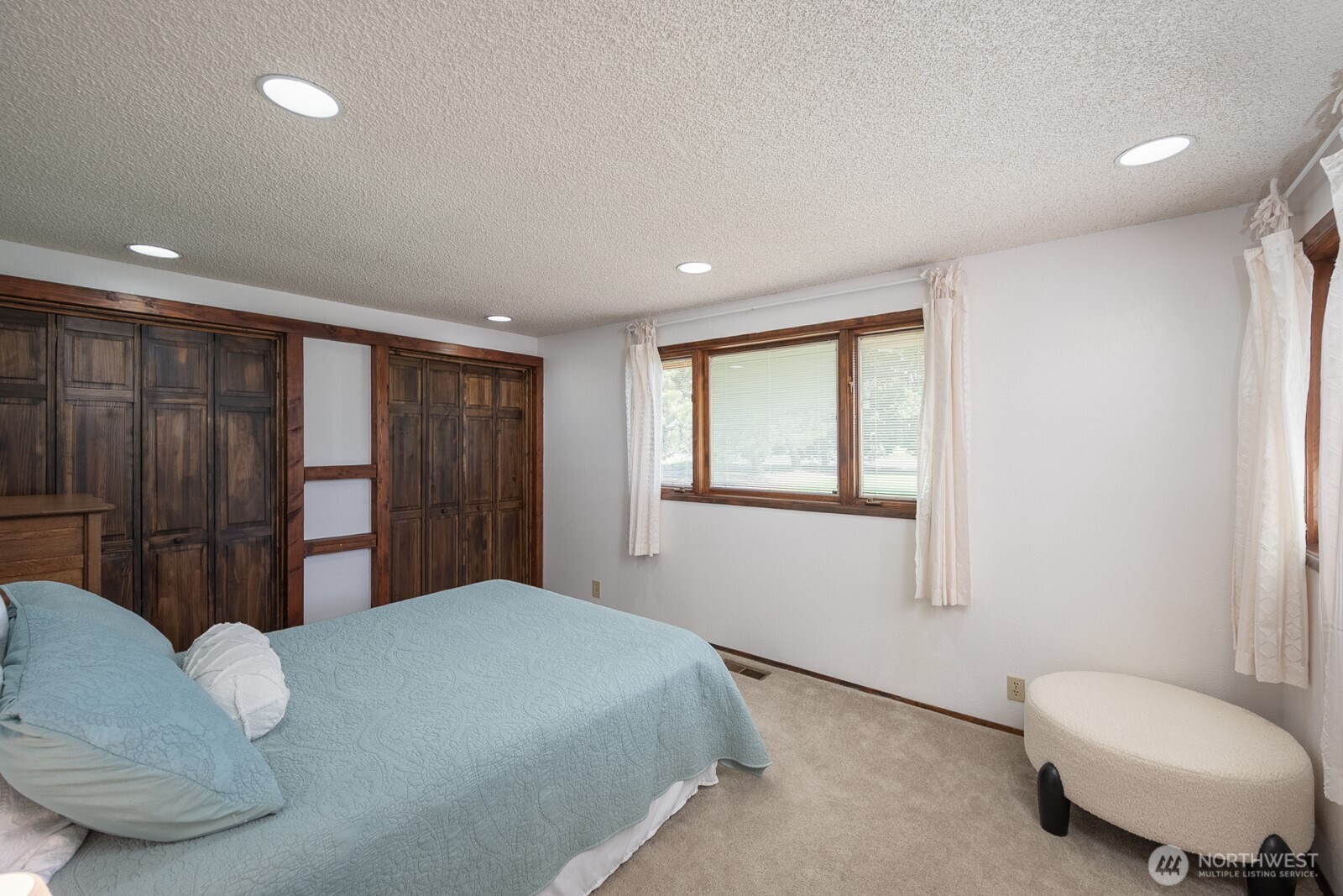 710 South McKinney Road Othello, WA 99344 - Photo 27 of 39