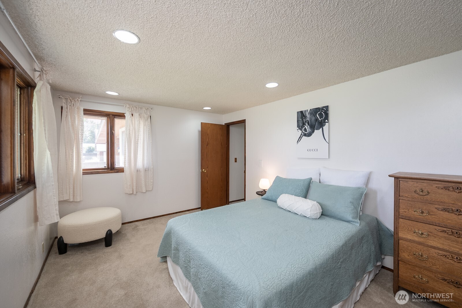 710 South McKinney Road Othello, WA 99344 - Photo 28 of 39