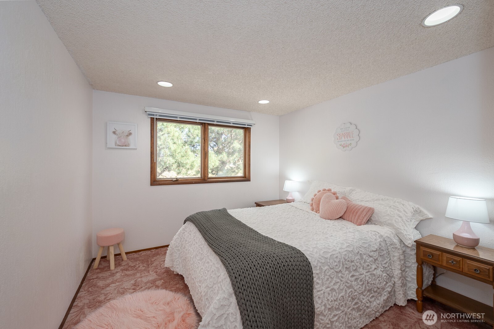 710 South McKinney Road Othello, WA 99344 - Photo 29 of 39