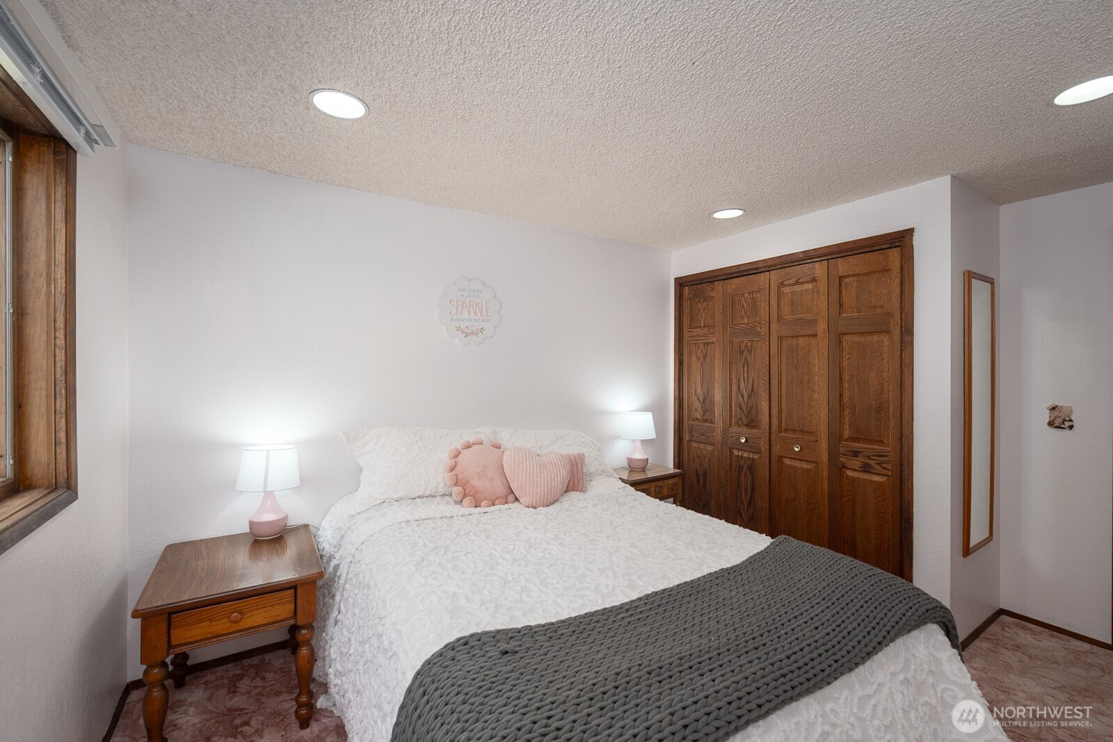 710 South McKinney Road Othello, WA 99344 - Photo 30 of 39