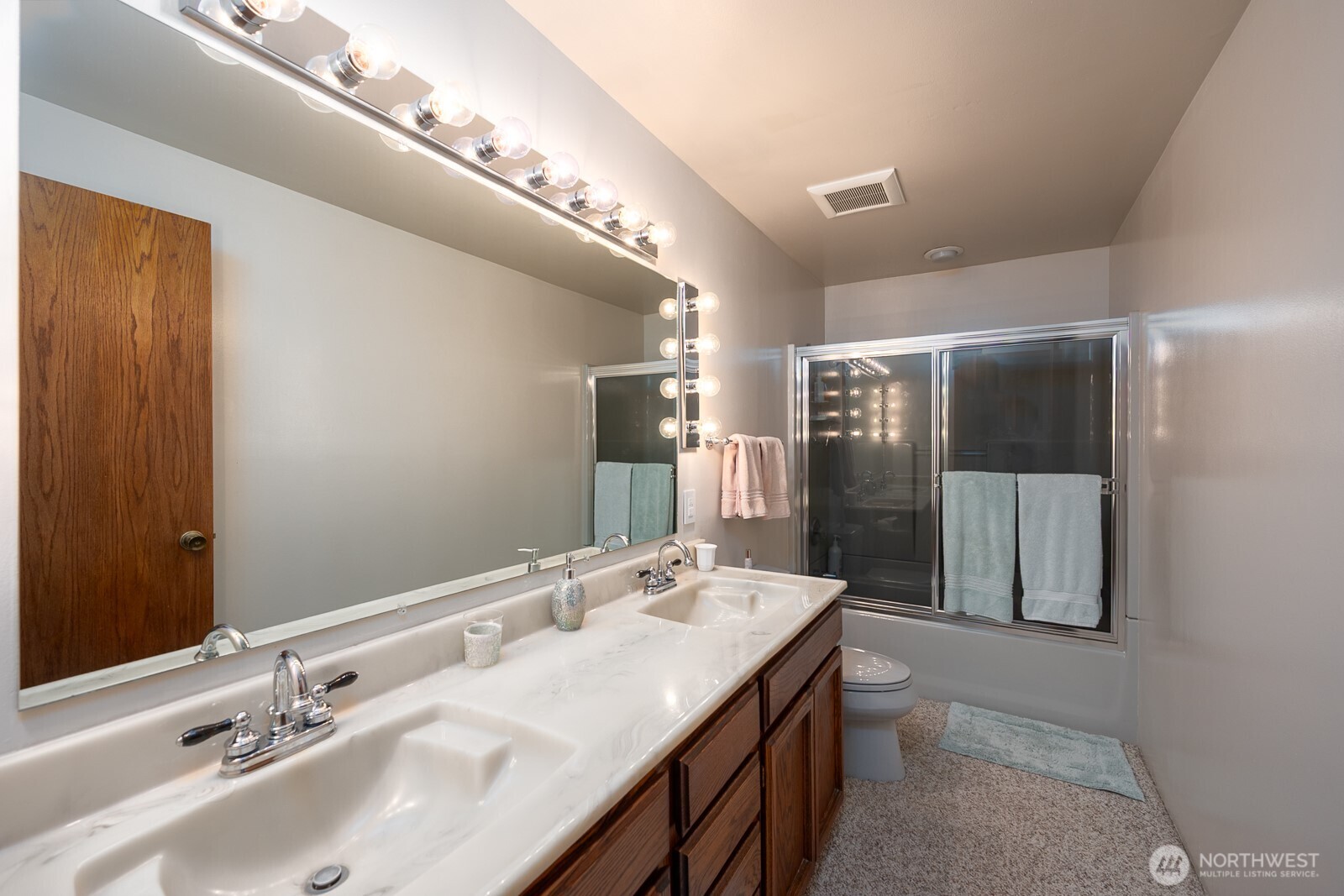 710 South McKinney Road Othello, WA 99344 - Photo 31 of 39