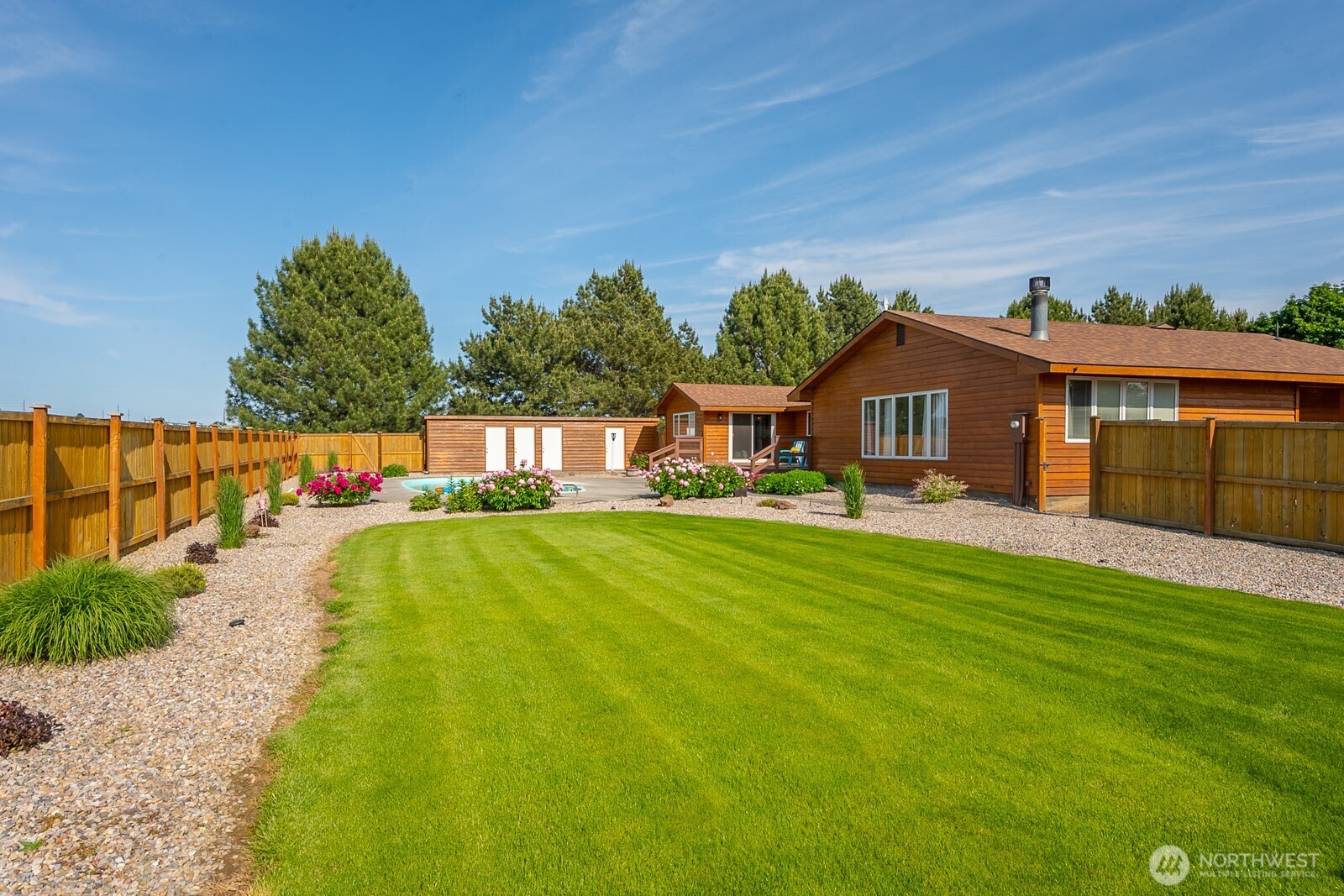 710 South McKinney Road Othello, WA 99344 - Photo 32 of 39