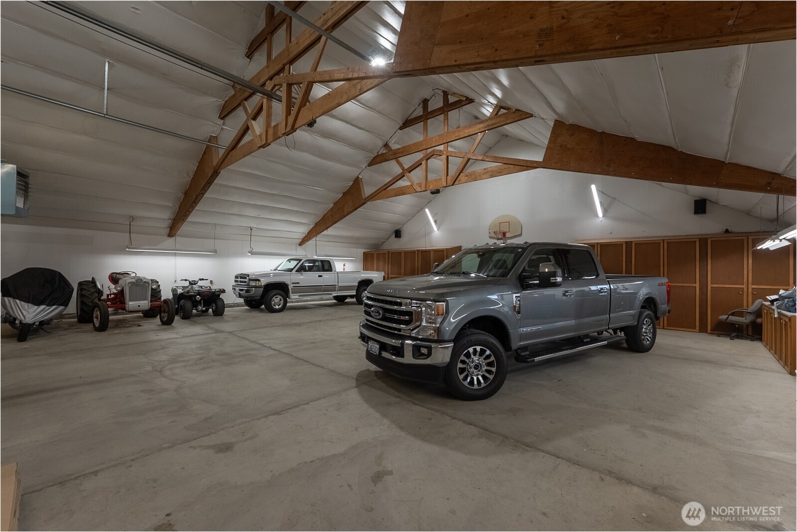 710 South McKinney Road Othello, WA 99344 - Photo 34 of 39