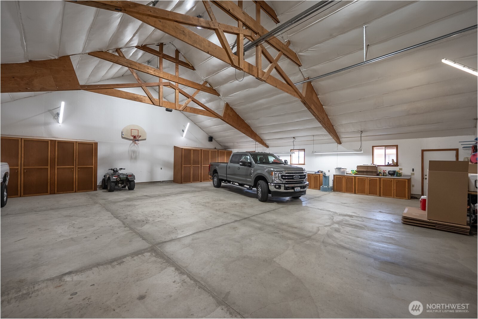 710 South McKinney Road Othello, WA 99344 - Photo 35 of 39