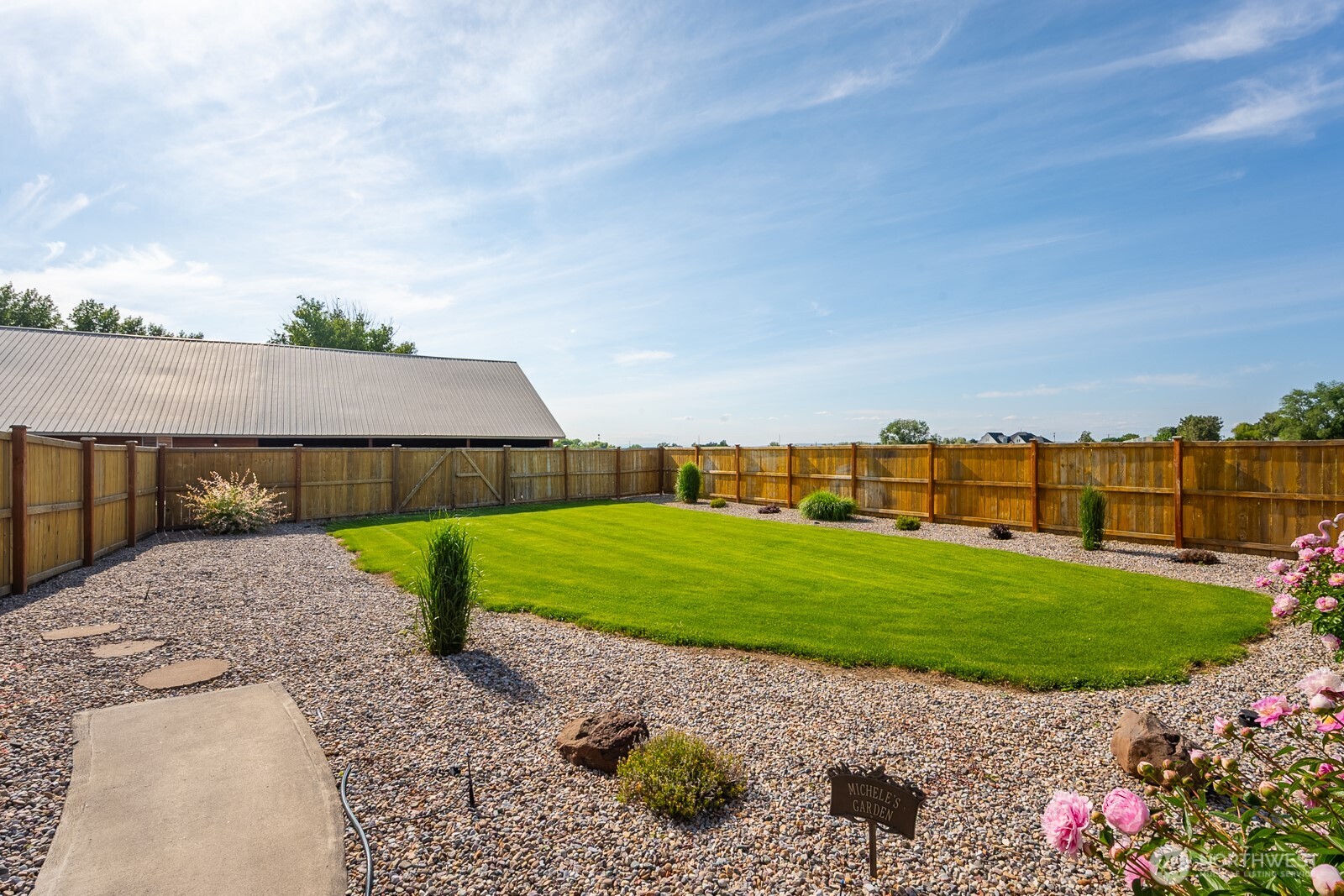 710 South McKinney Road Othello, WA 99344 - Photo 37 of 39