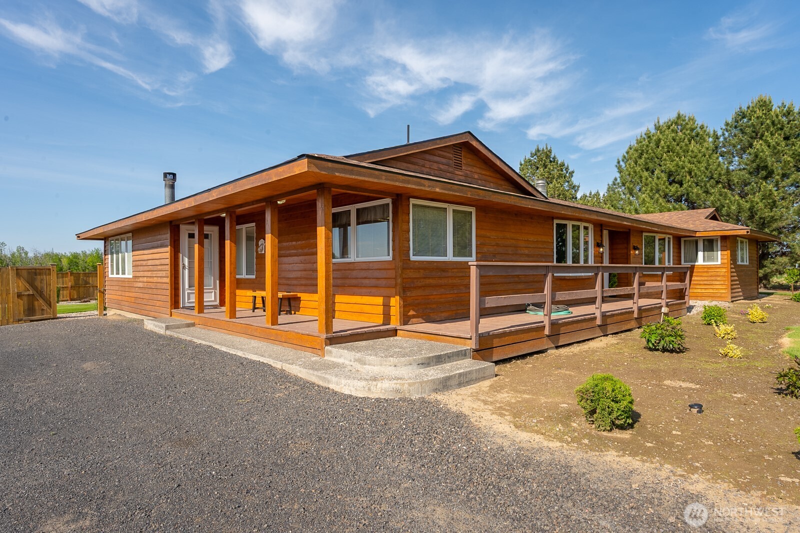 710 South McKinney Road Othello, WA 99344 - Photo 38 of 39