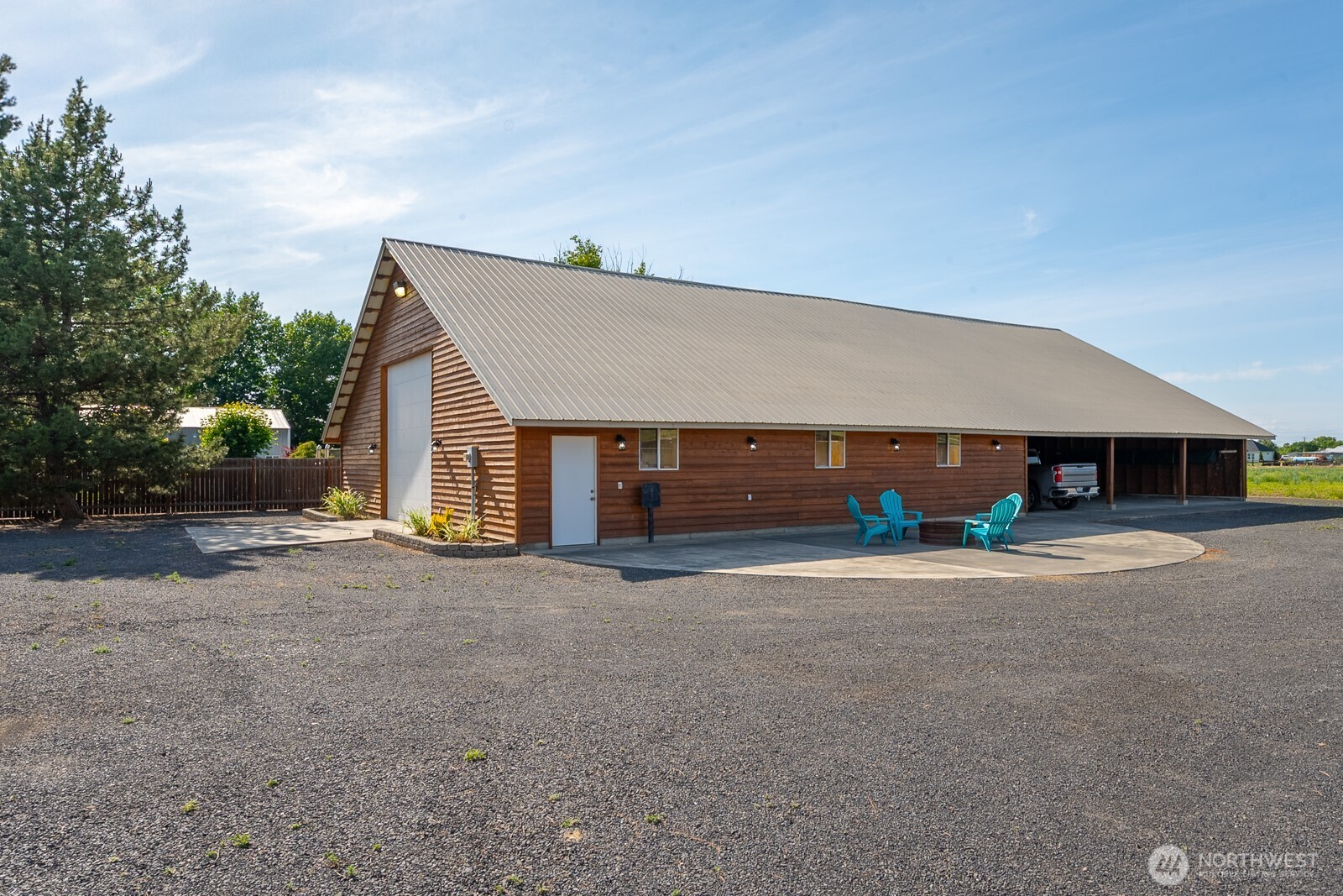 710 South McKinney Road Othello, WA 99344 - Photo 5 of 39