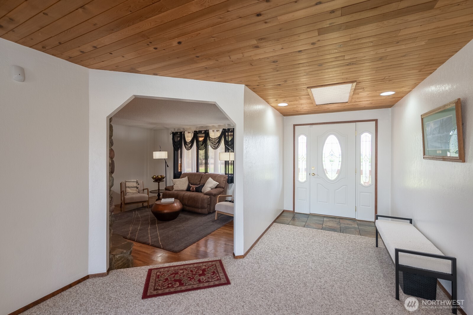 710 South McKinney Road Othello, WA 99344 - Photo 9 of 39