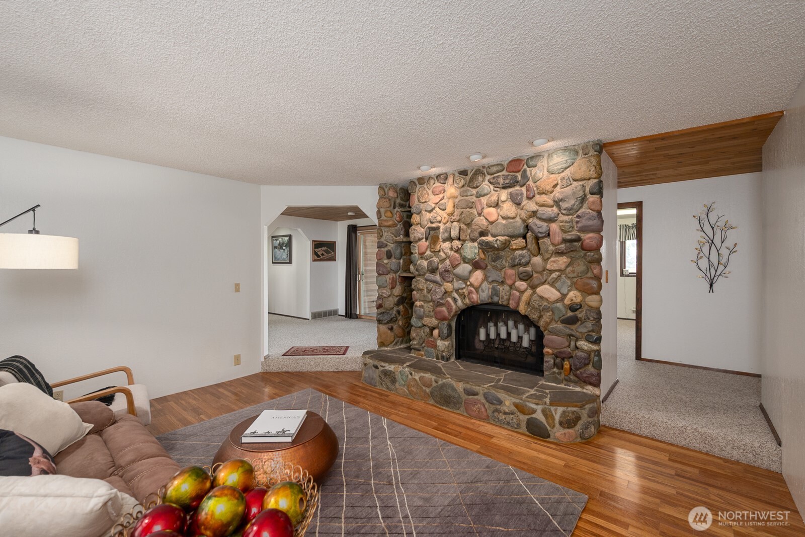 710 South McKinney Road Othello, WA 99344 - Photo 10 of 39