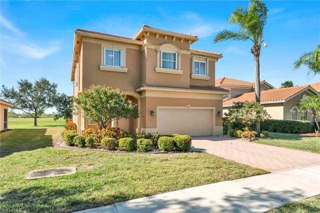 $649,000 | 1966 Par Drive, Naples, FL 34120